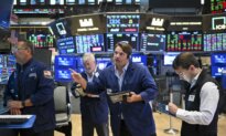 September Risk: Why Investors Should Look Beyond the October Crash Myth