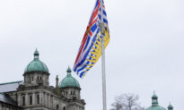 Key Factors That Could Shape BC’s Snap Election Campaign
