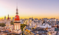 First Time in Buenos Aires? How to Experience the Best of Argentina’s Capital
