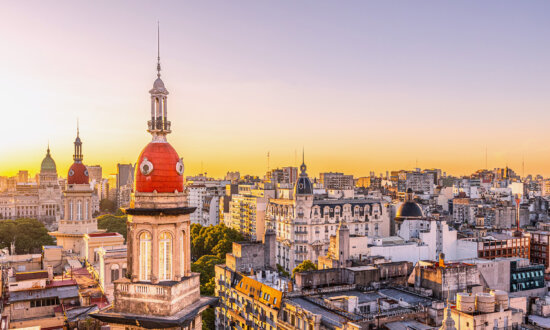 First Time in Buenos Aires? How to Experience the Best of Argentina’s Capital