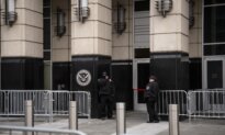 DHS Seeks Faster Dismissal of Some Asylum Claims