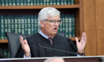 When the Jury Room Becomes a Public Firing Squad