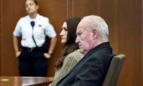 Judge Denies Lawyer’s Motion to Find Lindsay Clancy Not Guilty in Murder of 3 Children