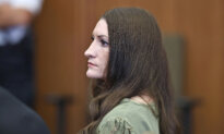Judge Declares Mistrial in Lindsay Clancy Case Due to Hung Jury