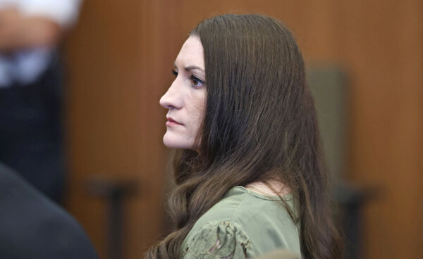 Judge Declares Mistrial in Lindsay Clancy Case Due to Hung Jury