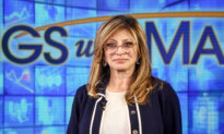 Maria Bartiromo’s Attorney Says She Was Not Fired by Fox News