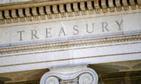 World’s Largest Sovereign Wealth Fund Proposes Selling Part of Its US Treasury Holdings