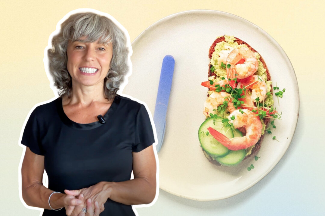 Your Gut Makes Its Own GLP-1–Here’s How