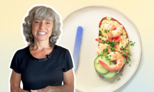 Your Gut Makes Its Own GLP-1–Here’s How