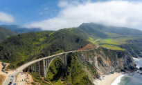 Great Road Trips: 3 Tips for Your Next Highway Adventure