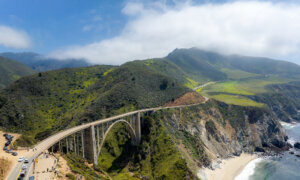 Great Road Trips: 3 Tips for Your Next Highway Adventure