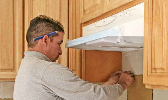 What Should Homeowners Do Before Remodeling Their Kitchen?