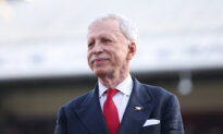 Kroenke Sports to Buy MLB’s L.A. Angels, Fattening Its Pro Team Portfolio