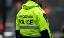 Vancouver Police Arrest Woman, Search for 2 Other Suspects After 3 Stranger Attacks on Same Day