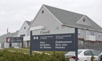 John Carpay: Federal Policy Allowing ‘Trans-Identifying’ Men Into Women’s Prisons Endangers Female Inmates