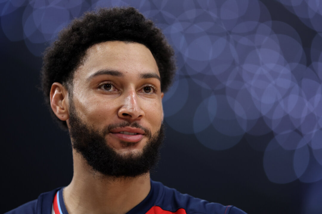 Ben Simmons Returns to NBA, Signs With the Sacramento Kings