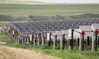 Alberta Bans Solar Panels From Landfills, Adds $14 Recycling Fee