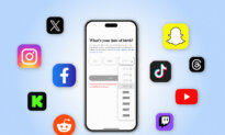 After Meta Lawsuit, US Closely Watches Australia’s Youth Social Media Ban