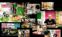 Why Family-Run Grocers Are Suing New York Over City-Run Stores