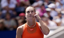 Alcaraz Keeps US Open Party Going, Sabalenka Complains of Cannabis Smell in Win