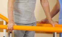The Will to Recover: 3 Ways to Support the Body’s Healing