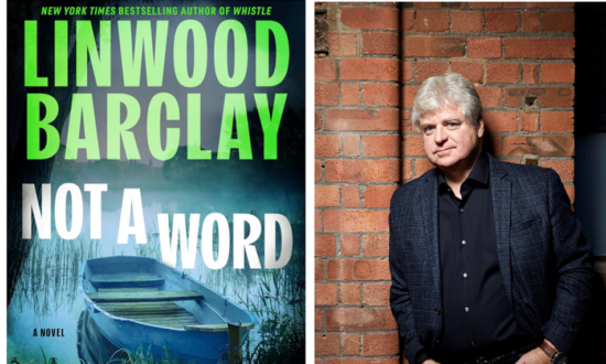 ‘Not a Word’: A Family’s Secrets, A Tragic Twist