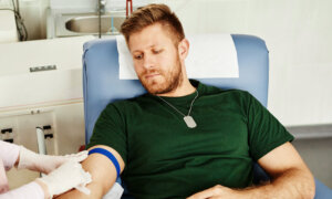 Military Testosterone Screening Plan Raises Unanswered Questions