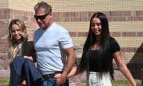 Colorado Man Who Was Free on Bond in Wife’s Alleged Killing Is Jailed After Hit-and-Run