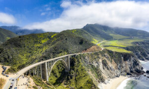 Great Road Trips: 3 Tips for Your Next Highway Adventure