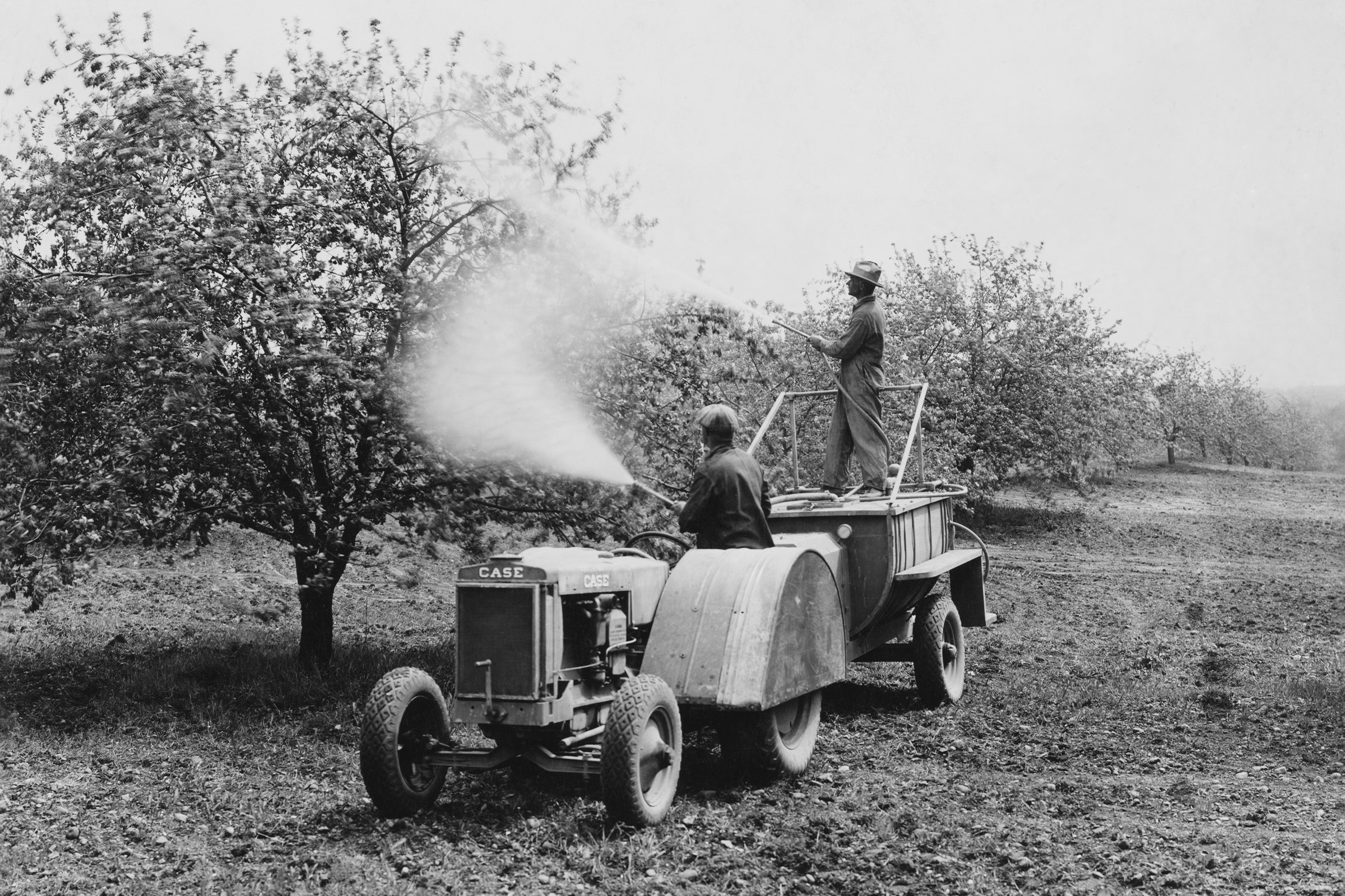 6083978_4_New PFAS Pesticides Are Entering Our Food System