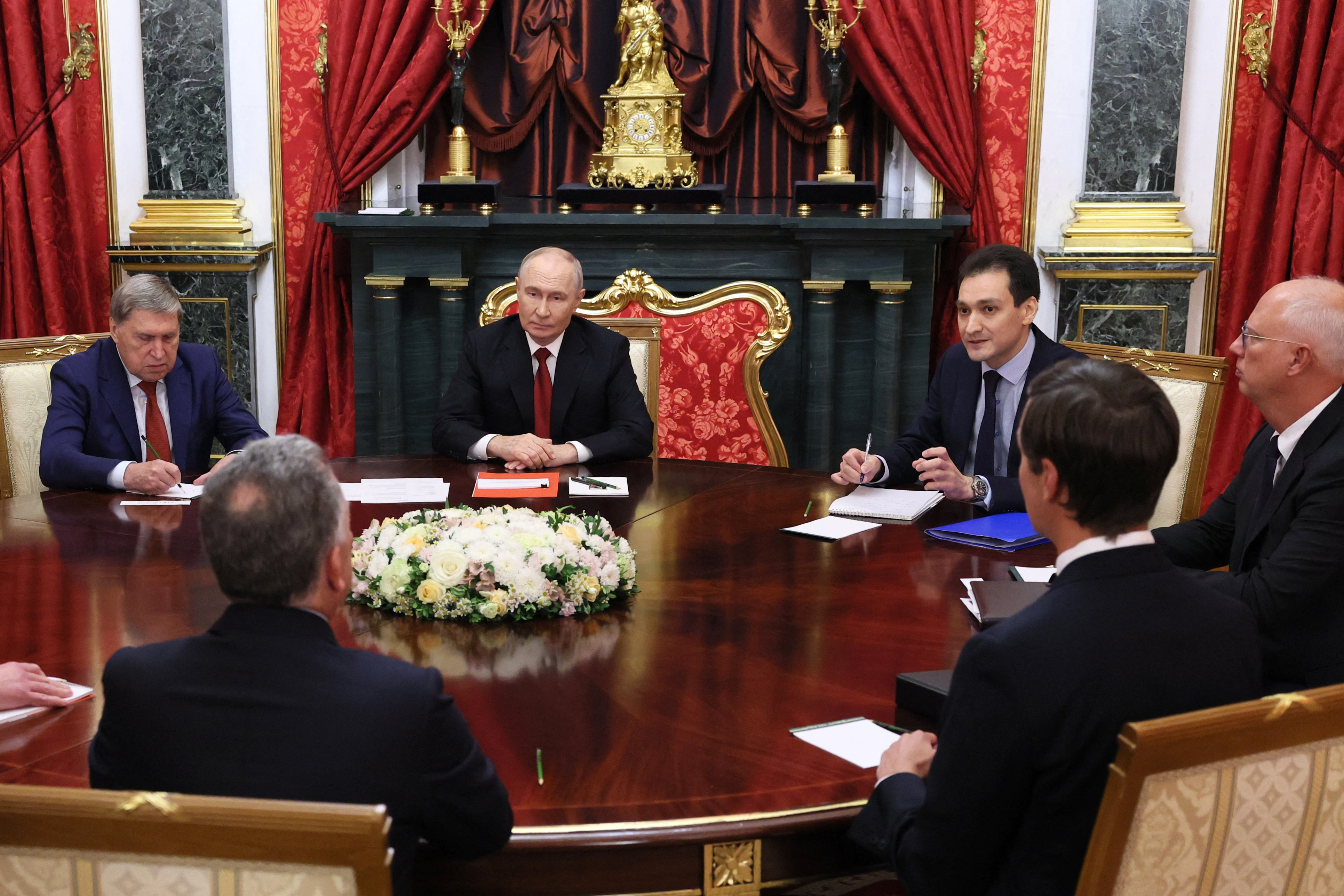 RUSSIA-US-UKRAINE-DIPLOMACY-CONFLICT
