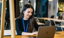 5 Digital Tips to Reclaim Your Workday