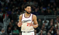 Ben Simmons Returns to NBA, Signs With the Sacramento Kings