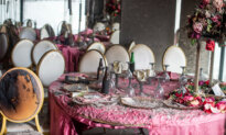 Wedding Party Fire in Congo’s Capital Kinshasa Leaves at Least 22 Dead