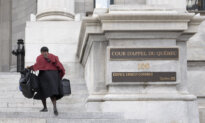 Quebec Courts Say Generative AI Cannot Replace Judges’ Reasoning