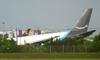 At Least 5 Dead as Amazon Cargo Aircraft Overruns Runway at Miami Airport
