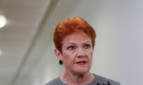 One Nation Wants Australians to Use 3 Percent of Super to Help Pay Rent, Mortgages