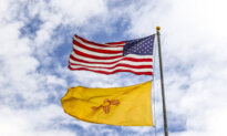 Trump Floats Support for Renaming New Mexico ‘New America’