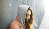 Teen Depression Can Hide in Plain Sight—Here’s What to Watch For