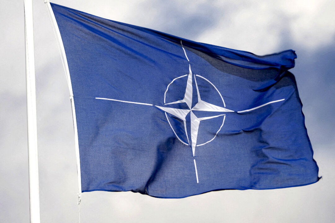 US Ambassador to NATO Says Alliance Will Not Tolerate Hybrid Actions Against Members