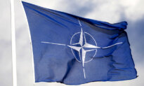 US Ambassador to NATO Says Alliance Will Not Tolerate Hybrid Actions Against Members