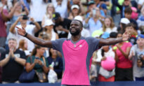 Americans Take Aim at Crack in Grand Slam Wall With US Open Opportunity