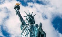 Why Liberty Requires Virtue