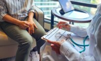 Why Your Long-Term Care Insurance Premium Has Soared