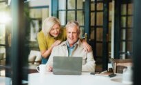 Clearing Up the SECURE 2.0 Confusion: Is Your Required Minimum Distribution Age 73 or 75?