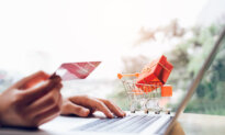 Eight Warning Signs Your Credit Card Rewards Program Just Got Worse