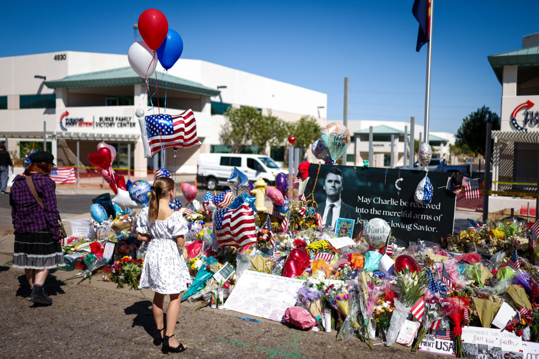 Moral Lines in an Age of Outrage: Relearning the Virtue of Restraint