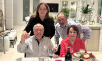 Relative Says All 4 Family Members Aboard Plane Missing Off the Bahamas Found Dead