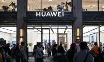 Huawei Goes on Trial Over Alleged Scheme to Steal US Technology