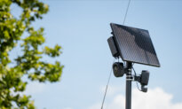The Rise of Flock Cameras and the Growing Pushback